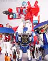 Robots In Disguise Prowl - Image #55 of 55