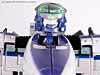 Robots In Disguise Rail Racer - Image #3 of 48