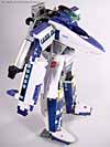 Robots In Disguise Rail Racer - Image #4 of 48