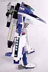 Robots In Disguise Rail Racer - Image #5 of 48