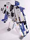 Robots In Disguise Rail Racer - Image #6 of 48