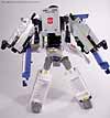 Robots In Disguise Rail Racer - Image #7 of 48
