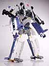 Robots In Disguise Rail Racer - Image #8 of 48