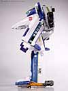 Robots In Disguise Rail Racer - Image #9 of 48