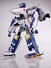 Robots In Disguise Rail Racer - Image #10 of 48