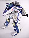 Robots In Disguise Rail Racer - Image #11 of 48