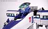 Robots In Disguise Rail Racer - Image #12 of 48