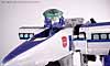 Robots In Disguise Rail Racer - Image #14 of 48