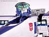Robots In Disguise Rail Racer - Image #15 of 48
