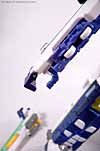 Robots In Disguise Rail Racer - Image #16 of 48