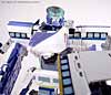 Robots In Disguise Rail Racer - Image #18 of 48
