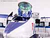 Robots In Disguise Rail Racer - Image #19 of 48