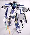 Robots In Disguise Rail Racer - Image #20 of 48