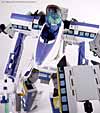 Robots In Disguise Rail Racer - Image #21 of 48