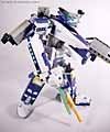 Robots In Disguise Rail Racer - Image #22 of 48