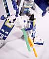 Robots In Disguise Rail Racer - Image #23 of 48