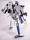 Robots In Disguise Rail Racer - Image #25 of 48