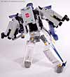 Robots In Disguise Rail Racer - Image #26 of 48