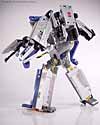 Robots In Disguise Rail Racer - Image #27 of 48