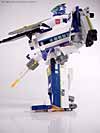Robots In Disguise Rail Racer - Image #28 of 48
