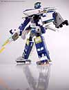 Robots In Disguise Rail Racer - Image #29 of 48
