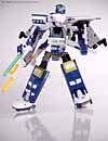 Robots In Disguise Rail Racer - Image #30 of 48