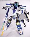 Robots In Disguise Rail Racer - Image #31 of 48
