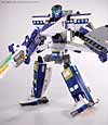 Robots In Disguise Rail Racer - Image #33 of 48
