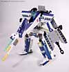 Robots In Disguise Rail Racer - Image #34 of 48