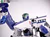Robots In Disguise Rail Racer - Image #35 of 48