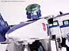 Robots In Disguise Rail Racer - Image #36 of 48