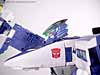 Robots In Disguise Rail Racer - Image #37 of 48