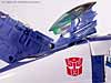 Robots In Disguise Rail Racer - Image #38 of 48