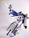 Robots In Disguise Rail Racer - Image #39 of 48