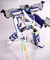 Robots In Disguise Rail Racer - Image #40 of 48