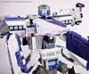 Robots In Disguise Rail Racer - Image #41 of 48