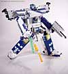 Robots In Disguise Rail Racer - Image #42 of 48