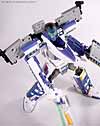 Robots In Disguise Rail Racer - Image #43 of 48
