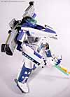 Robots In Disguise Rail Racer - Image #44 of 48