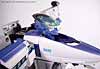 Robots In Disguise Rail Racer - Image #45 of 48