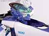 Robots In Disguise Rail Racer - Image #46 of 48