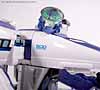 Robots In Disguise Rail Racer - Image #47 of 48