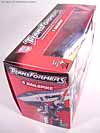 Robots In Disguise Railspike - Image #5 of 64