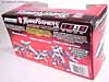 Robots In Disguise Railspike - Image #6 of 64