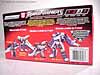 Robots In Disguise Railspike - Image #7 of 64
