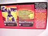 Robots In Disguise Railspike - Image #9 of 64