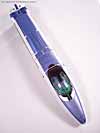 Robots In Disguise Railspike - Image #11 of 64