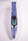 Robots In Disguise Railspike - Image #12 of 64