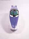 Robots In Disguise Railspike - Image #13 of 64