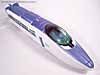 Robots In Disguise Railspike - Image #14 of 64